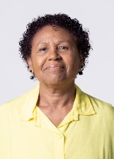 Foto de EFIGÊNIA MARIA NETO FERNANDES