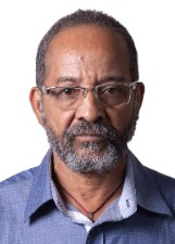 Foto de JUVENAL ELEUTÉRIO MIGUEL
