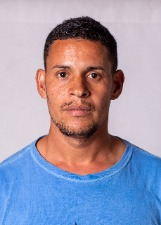 Foto de VITOR MARTINS DOS SANTOS