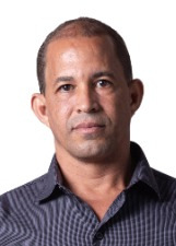 Foto de JOSÉ SÉRGIO CRESCÊNCIO