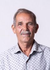 Foto de WALDEMAR JUSTINO DA SILVA