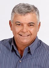 Foto de FABIANO MARTINS DA SILVA