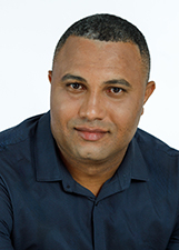 Foto de ANDERSON APARECIDO ALVES DE SOUSA
