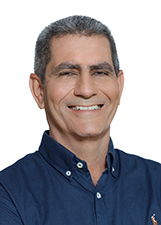 Foto de CELSO DE OLIVEIRA BORGES