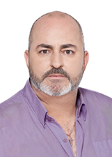 Foto de ADILSON QUINTINO OLIVEIRA