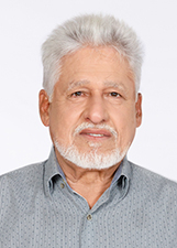 Foto de Esli Antonio Freitas Fontes