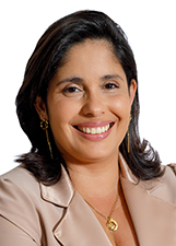 Foto de FRANCIELE FERNANDA VIEIRA DA SILVA