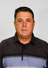 Foto de Carlos Henrique da Silva