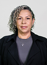 Foto de MARIA PAULA DA ROSA