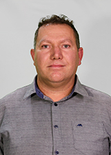 Foto de Fernando Messias da Fonseca