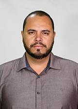 Foto de JULIO CESAR TAVARES MARTINS