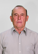 Foto de PEDRO JOÃO BARBOSA