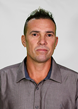 Foto de JOSÉ RIVELINO SALUCHI