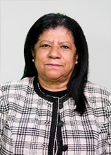 Foto de TERESINHA ROSA DE JESUS MATTOS SILVA