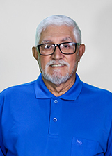 Foto de ANTONIO FERRAZ BARBOSA