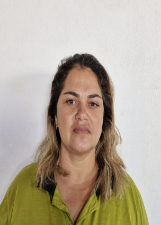 Foto de CHIRLEISLANE VIEIRA SOARES