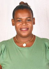 Foto de Solange Celestino Gomes