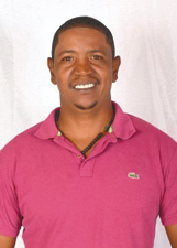 Foto de Gustavo Silva dos Santos
