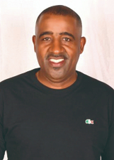 Foto de Odair Jose de Oliveira