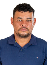 Foto de Antonio Dias de Oliveira