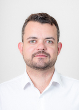 Foto de Matheus Ferreira Teixeira