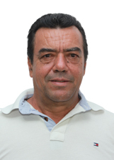 Foto de Jorge Filgueiras da Silva