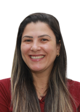 Foto de Daniela de Souza Andrade