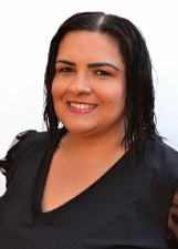 Foto de JEANE APARECIDA SILVERIO