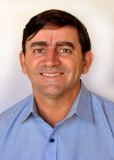 Foto de FERNANDO DOS REIS TIAGO