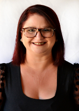 Foto de ELENILDE DA MOTA RIBEIRO