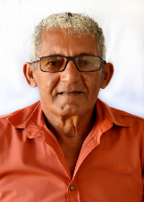 Foto de JORGE SOUTO PACHECO