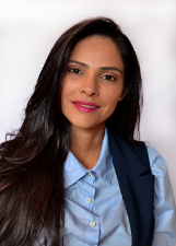 Foto de DAIANA CRISTINA DOS REIS SILVA