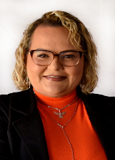 Foto de ANDREIA DE CASSIA ARAUJO NETTO