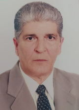 Foto de Jose Amorim da Silveira