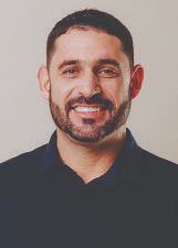 Foto de Hugo Felipe de Almeida Silva