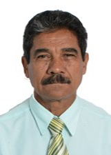 Foto de Arcanjo Nunes dos Santos