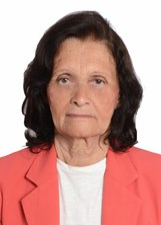 Foto de MARIA DA CONCEIÇÃO MENDES COSTA