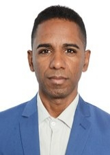 Foto de EDUARDO FERREIRA DE SOUZA