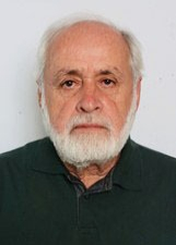 Foto de EROTIDES JOSÉ ESTEVES DE OLIVEIRA FILHO
