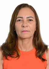 Foto de MARIA DAS DORES SANTOS BATISTA