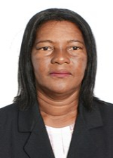 Foto de MARINEZ PEREIRA SOARES