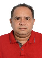 Foto de ROVIERE VIEIRA SÁ