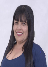 Foto de MARIA ROSIANA PINTO