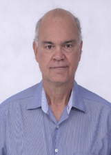 Foto de ROBSON LUIZ DOS SANTOS