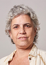 Foto de CAMILA OLIVEIRA MAGALHÃES LEAL