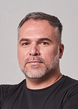 Foto de WASHINGTON MOREIRA DE CARVALHO