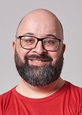 Foto de CHRISTIE TEMPORIM DE ALMEIDA