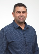 Foto de Túlio Vinícius da Silva Teixeira