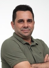 Foto de Cássio Heberth Caixeta