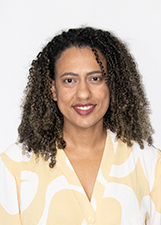 Foto de ALINA MACHADO DA SILVA